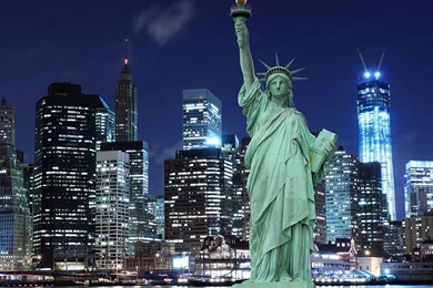 New York Statue Of Liberty 1152x864 Wallpaper.jpg