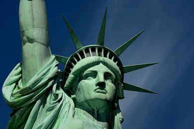 Cool Statue Of Liberty Wallpapers Computer Wide
