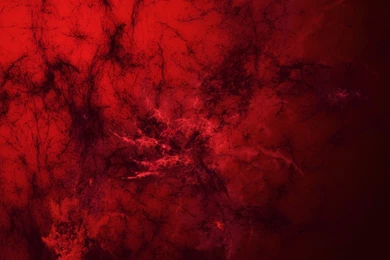 Red And Black Wallpapers   Wallpapers HD Wide