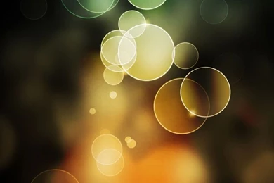 Apple iphone 5 background 1.jpg