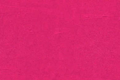 50 Most Demanding Retina Ready iPhone 5 Wallpapers HD & Backgrounds