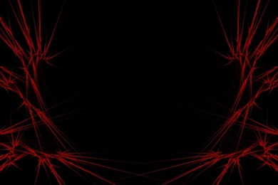 Download Wallpapers 2560x1080 Red, Black, Abstract 2560x1080 21:9 ...