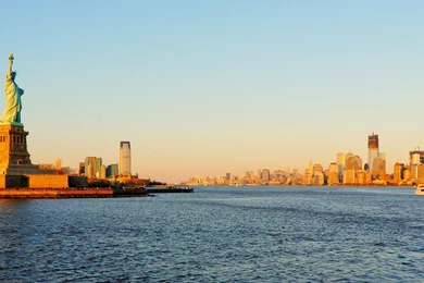 Statue Of Liberty Ultra HD Wallpapers Ultra HD 4K Wallpapers