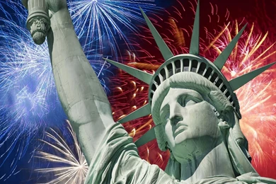 Great Statue Of Liberty Wallpapers