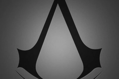 iPhone 5S, 5C, 5 Assassins Creed Wallpapers HD, Desktop ...