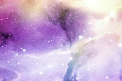 Fantasy Shiny Colorful Nebula Outer Space View iphone 5 wallpaper iphone home screen wallpaper.jpg