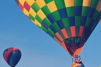 30+ Free iPhone 5c Backgrounds