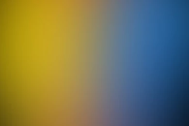 Wallpapers Fre: Cool Backgrounds For Iphone 5c