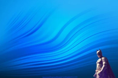 Batman Free Comic Superhero Wallpapers: Desktop Wallpapers Of ...