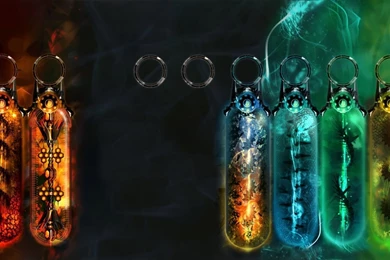 Cool Guy Backgrounds