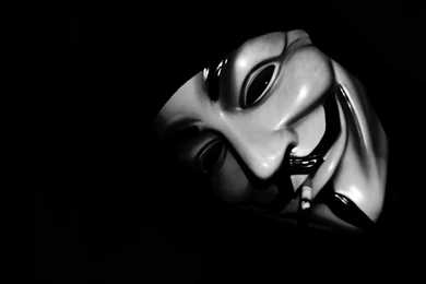 Guy Fawkes HD Wallpapers