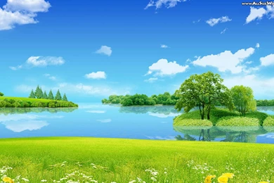Nature Backgrounds 3454 High Definition Pictures Full Size ...