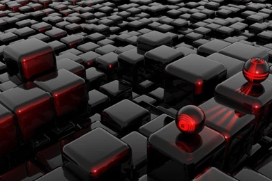 Backgrounds For Tablets All Wallpapers New