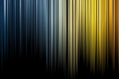 Colorful Android Wallpapers 10