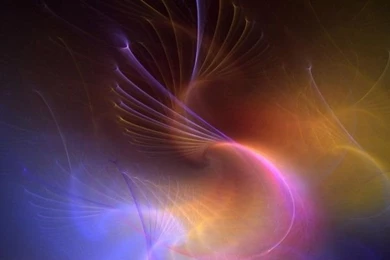 Colorful Tablet Wallpapers