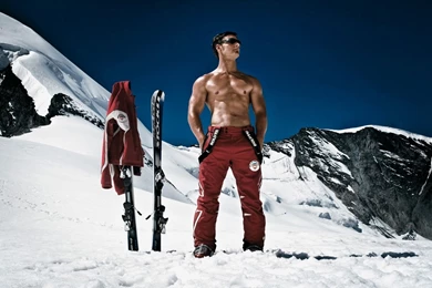 CooL GuY A2zRG 26 1680 X 1050 Widescreen Wallpapers Wallpapersense