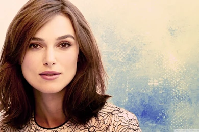 Keira Knightley Wallpapers Iphone