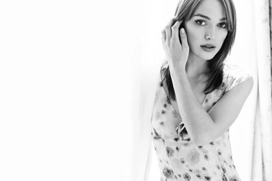 Keira   Keira Knightley Wallpapers (112557)   Fanpop