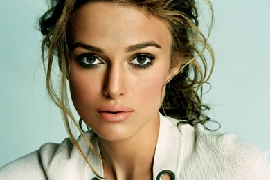 Keira Knightley Biography, Upcoming Movies, Filmography, Photos ...