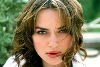 Keira Keira Knightley Wallpapers (112608) Fanpop