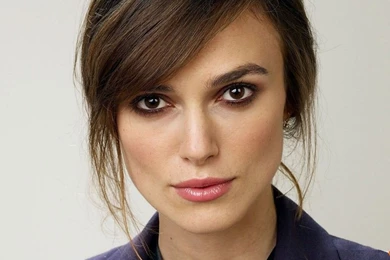 Keira Knightley Wallpapers   Keira Knightley Wallpapers (34802196 ...