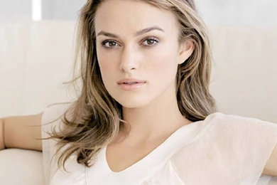 Keira Knightley   Keira Knightley Wallpapers (229062)   Fanpop