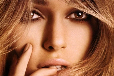 Keira Knightley Wallpaper HD.jpg