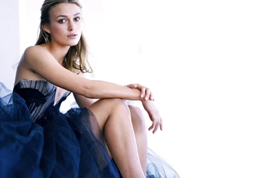 Keira Knightley Wallpapers And Images   Wallpapers, Pictures, Photos