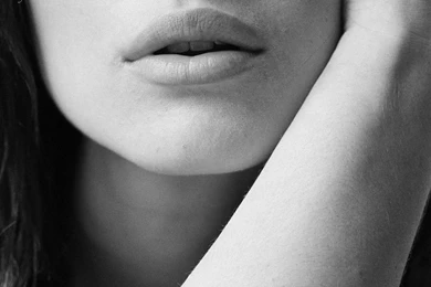 Keira Knightley Mobile Wallpapers