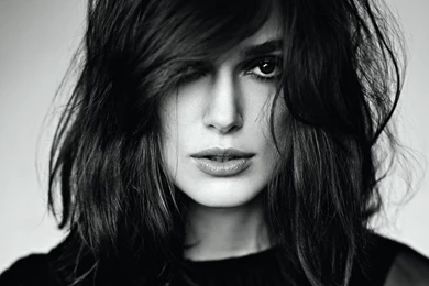 Keira Knightley Beauty Actress Girl HD Wallpapers   FreeWallsUp