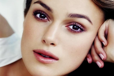 Top Download Keira Knightley Wallpaper Images For Pinterest