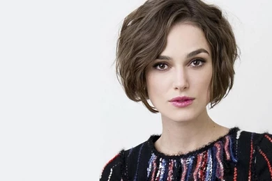 Keira Knightley Wallpapers   Keira Knightley Wallpapers (34802184 ...