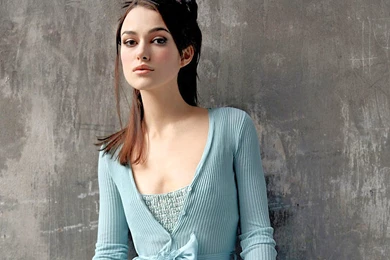 Keira Knightley Wallpapers 03 By Catsya On DeviantArt