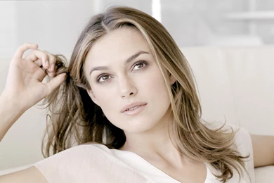 Keira Knightley Wallpapers