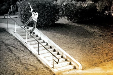 New Transworld Skateboarding Wallpapers « Discounts « Warehouse ...