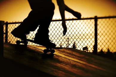 Sun,skateboarding Sun Skateboarding Skates 1680x1050 Wallpapers ...