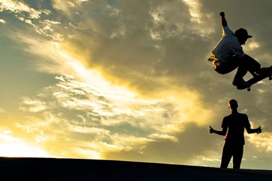 Skateboard Wallpapers 6759 1280x800 Px ~ WallpaperFort.com