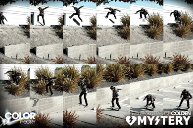 Skateboarding Wallpapers, Skateboard Wallpapers, Sk8 Walls