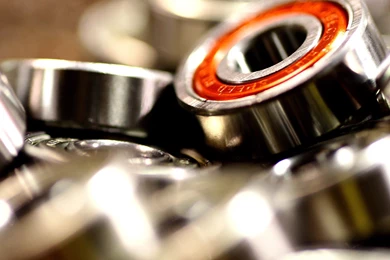 Wallpapers Skateboarding Free Skateboard 2560x1600