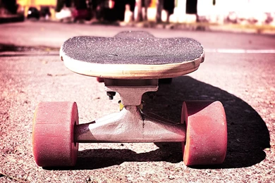 Skate Wallpapers Cool