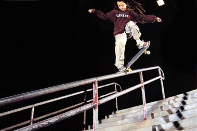 Sport: Skateboard, Picture Nr. 10331