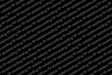 Adidas Skateboarding Wallpapers