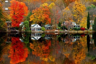 Desktop Backgrounds Autumn   Wallpapers HD Base