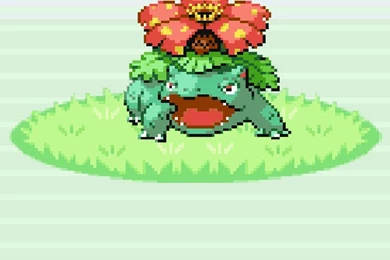 Joseph Slinker: Pokemon iPhone Wallpapers 1 9