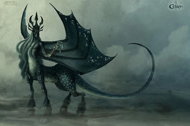 Dark Fantasy   Fantasy Wallpapers (13992500)   Fanpop