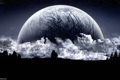 Dark Wallpapers Hd 245784