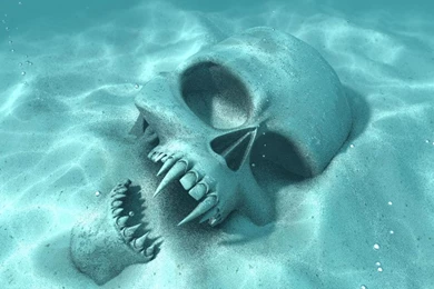 Dark Fantasy   Fantasy Wallpapers (13992452)   Fanpop