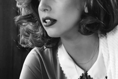 Page 3: iPhone 6 Lady Gaga Wallpapers HD, Desktop Backgrounds 750x1334