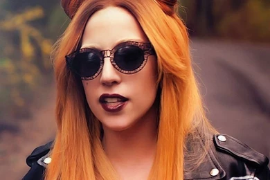 Lady Gaga 4 Hd Wallpapers   ImgMob