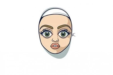 Lady Gaga's LittleMonsters